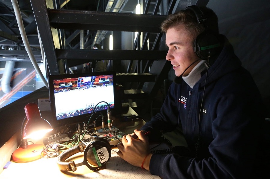 Танков 05112022текст.jpg